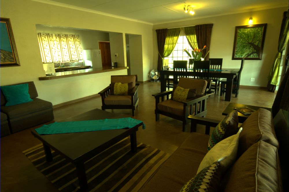 2 single sleeper couches sleep 2 extra persons