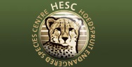 Hoedspruit Endangered species centre